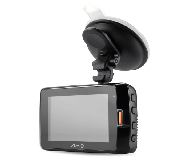 MIO MiVue 798 - 489052 - zdjęcie 5